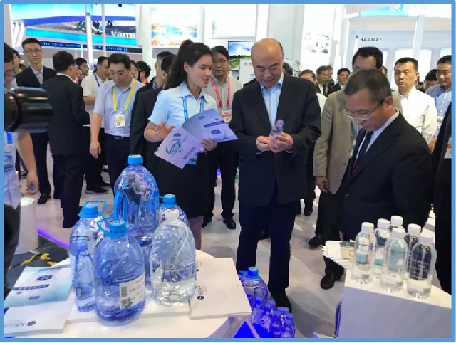 123123.jpg 123123.jpg