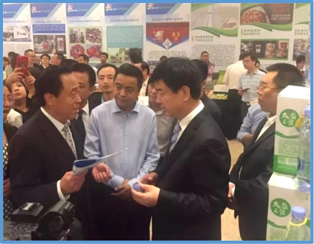 321321.jpg 321321.jpg