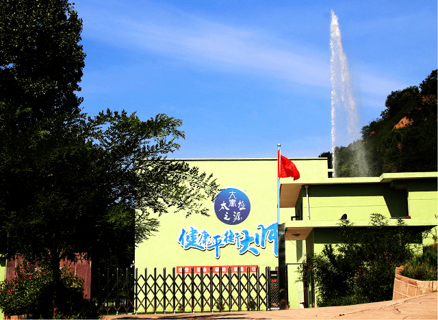 ���ڳ���(1).png ���ڳ���(1).png