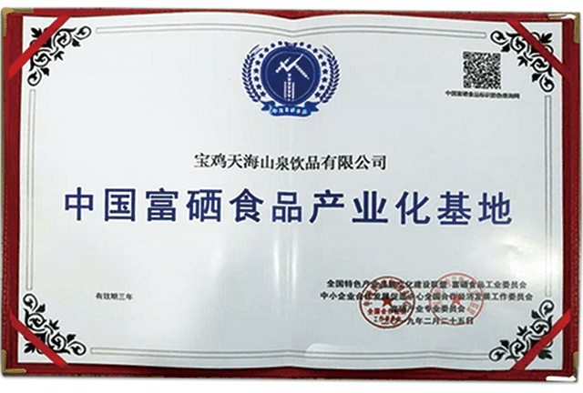 ������������.png ������������.png