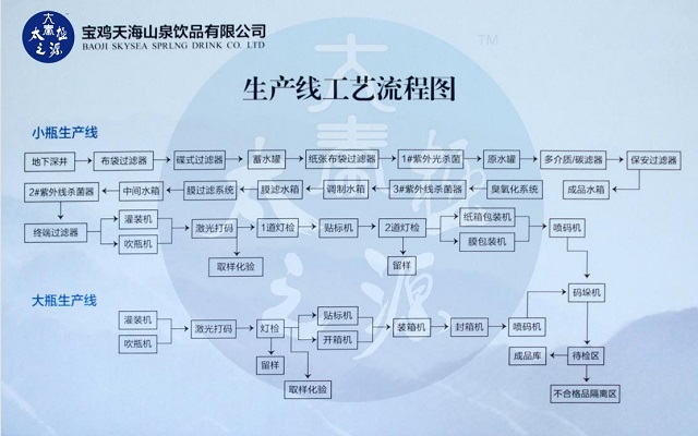 ��������222.jpg ��������222.jpg