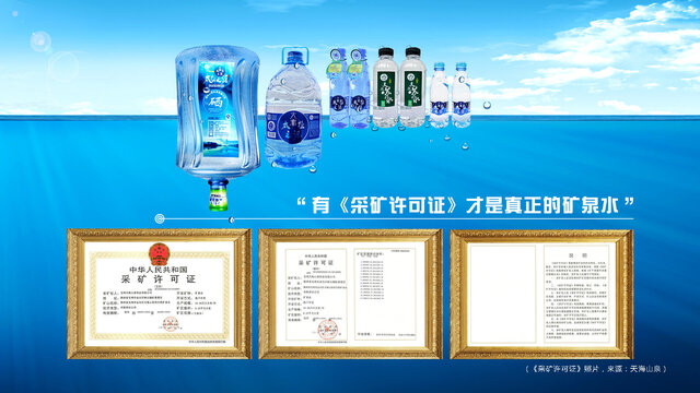 插圖2 (4).jpg 插圖2 (4).jpg