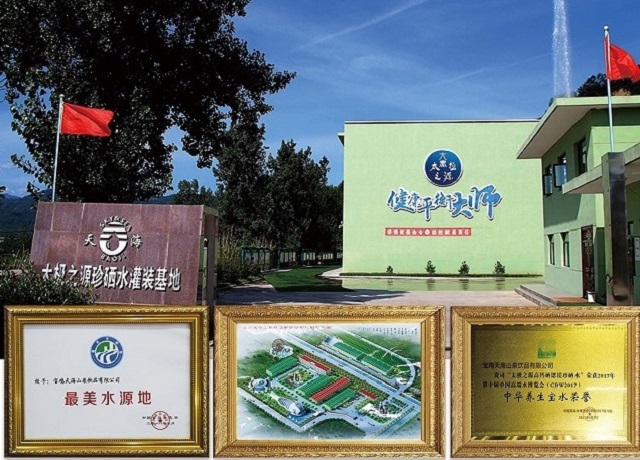 2 (6) - ����.jpg