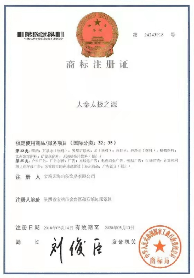 �̱�֤ - ����(1).png �̱�֤ - ����(1).png